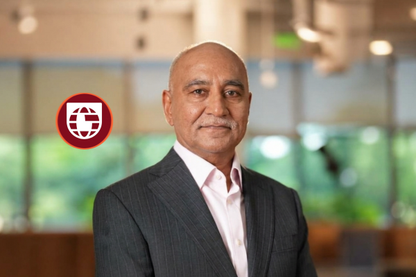 GCC Foundry introduces AI-focused fellowship for future enterprise leaders